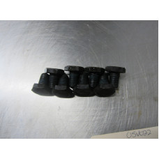 05V022 Flexplate Bolts For 13-17 CHEVROLET IMPALA  3.6